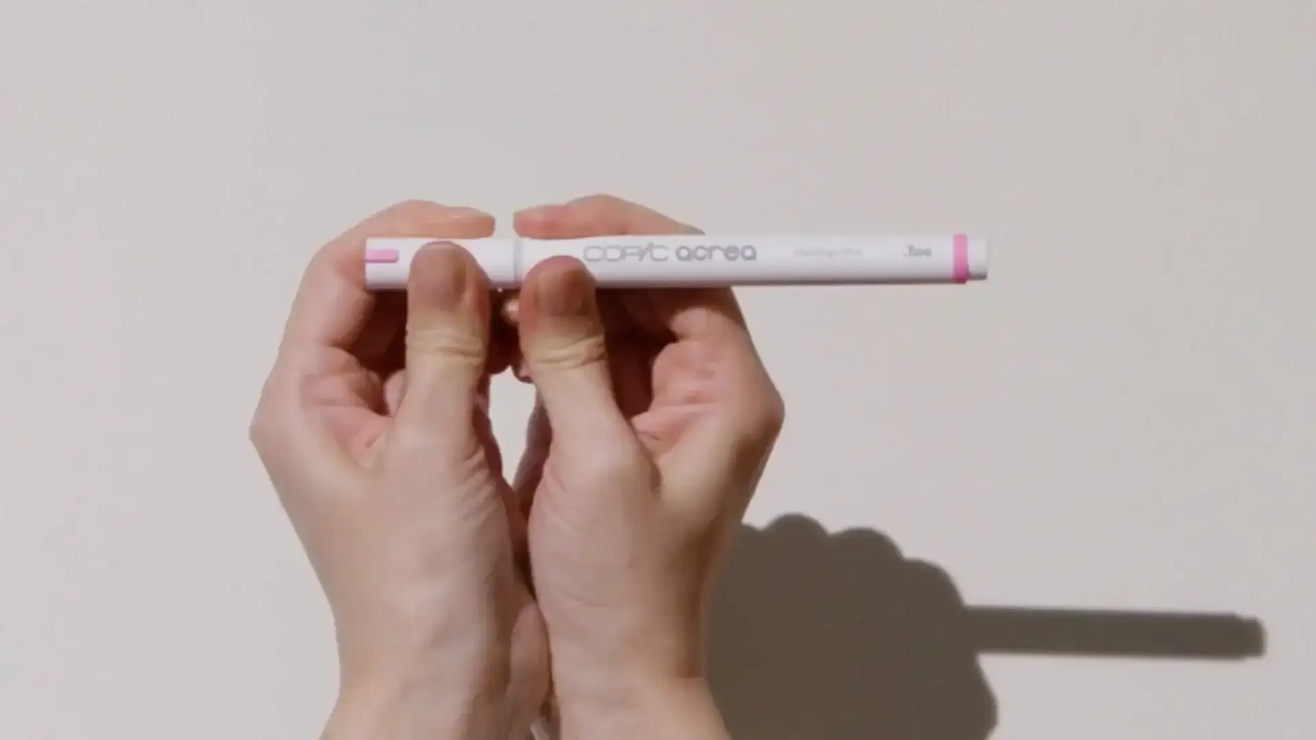 Master Your Craft with COPIC®