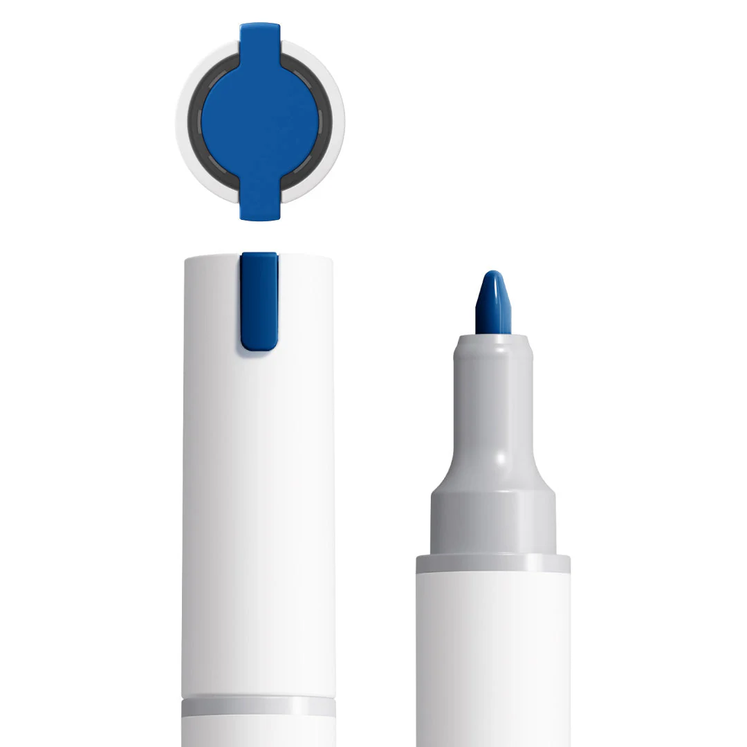 COPIC® acrea Deep 6PC Set - Image 3