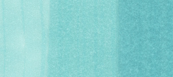 BG53 : Ice Mint - Image 2
