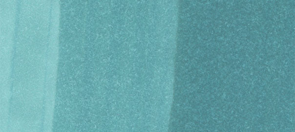 BG57 : Jasper - Image 2