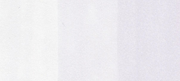 BV0000 : Pale Thistle - Image 2