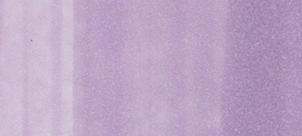 BV01 : Viola - Image 2