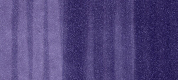 BV04 : Blue Berry - Image 2