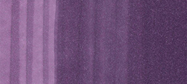 BV17 : Deep Reddish Blue - Image 2