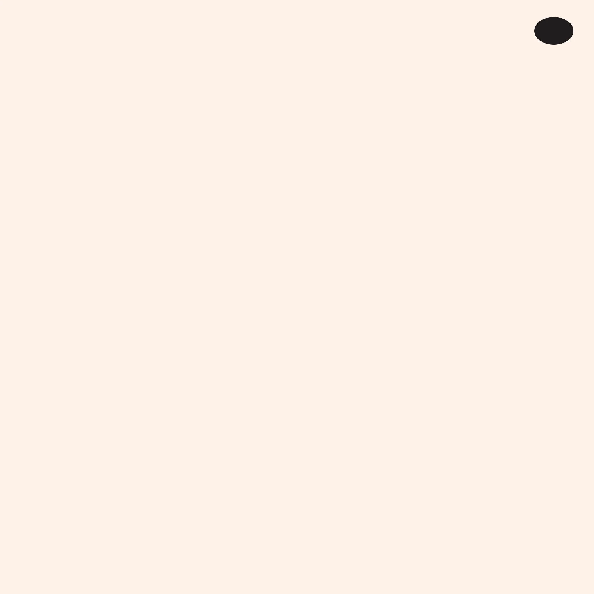 E01 : Pink Flamingo