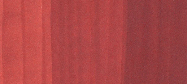 E07 : Light Mahogany - Image 2