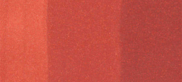 E09 : Burnt Sienna - Image 2