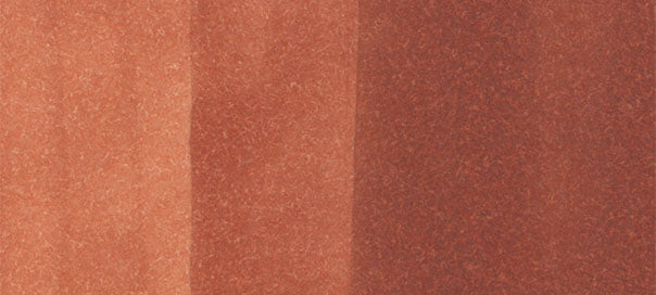E17 : Reddish Brass - Image 2