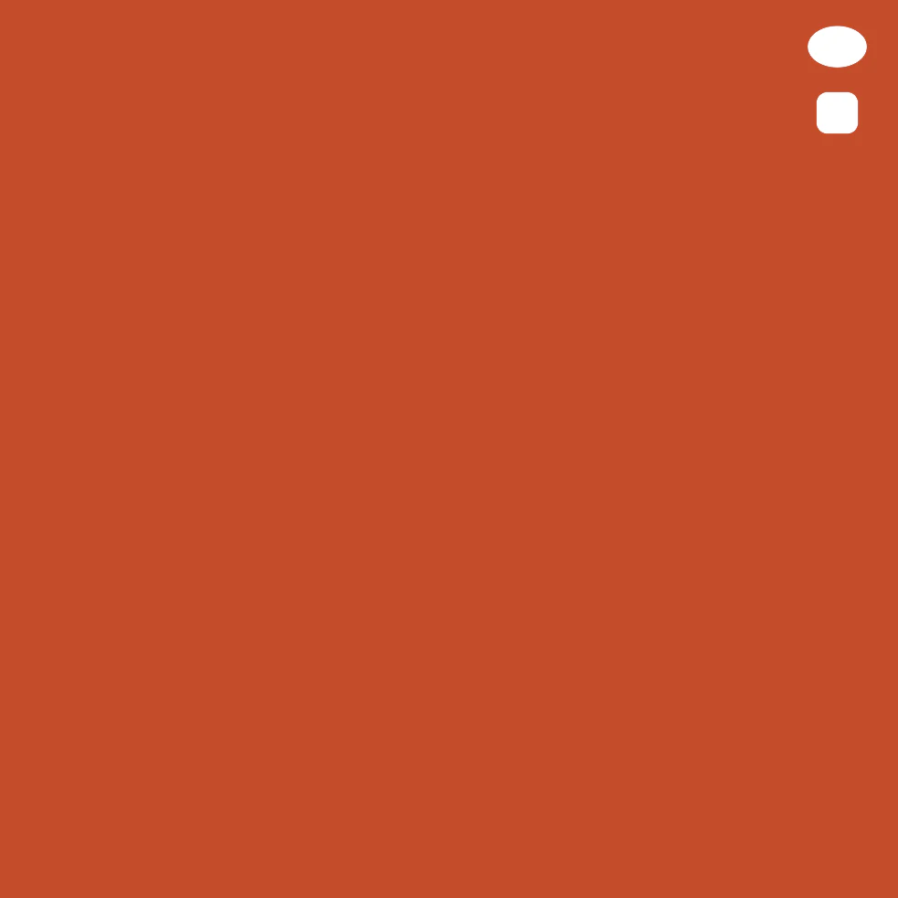 E19 : Redwood