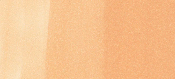 E21 : Soft Sun - Image 2
