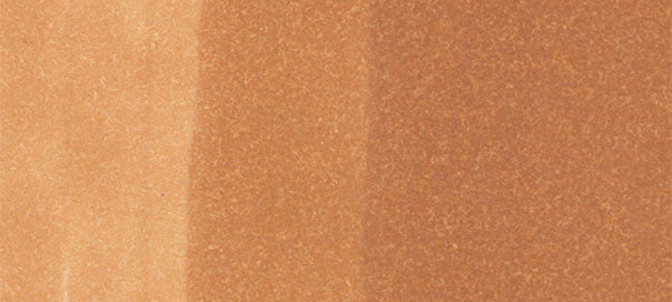 E23 : Hazelnut - Image 2