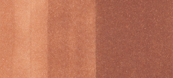 E25 : Caribe Cocoa - Image 2