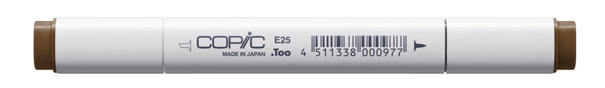 E25 : Caribe Cocoa - Image 4