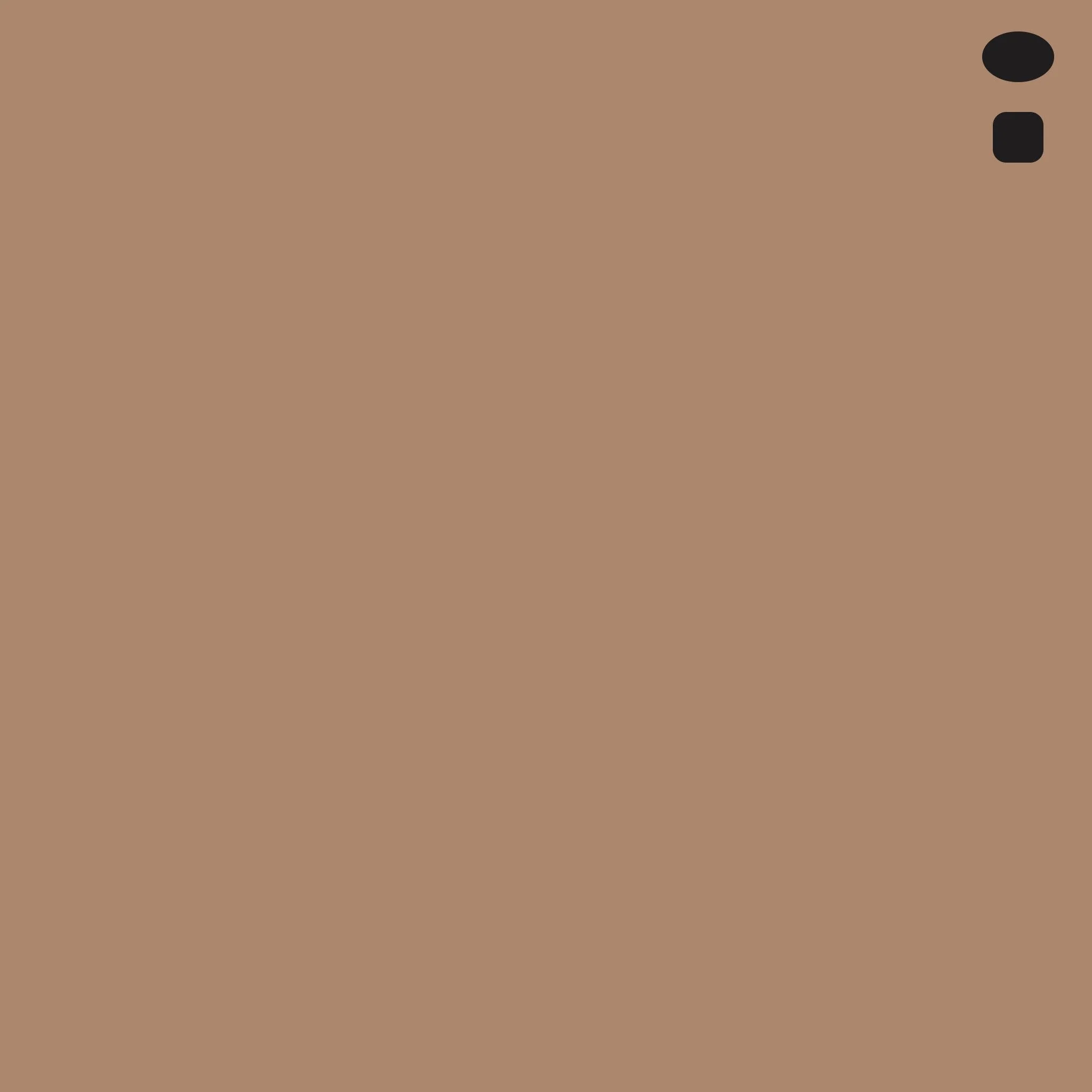 E27 : Milk Chocolate