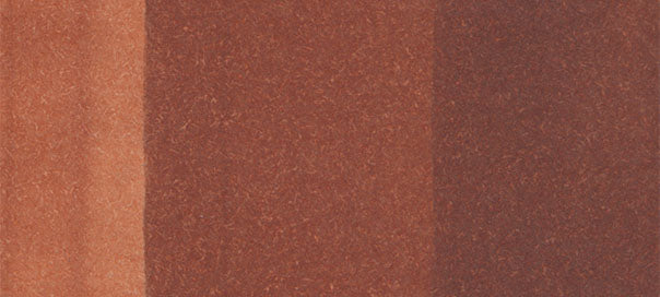 E27 : Milk Chocolate - Image 2
