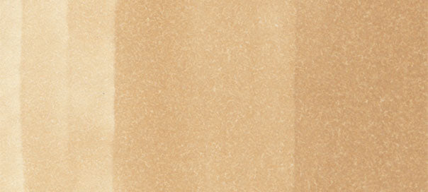 E31 : Brick Beige - Image 2