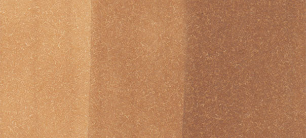 E35 : Chamois - Image 2