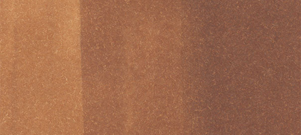E37 : Sepia - Image 2