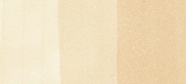 E41 : Pearl White - Image 2