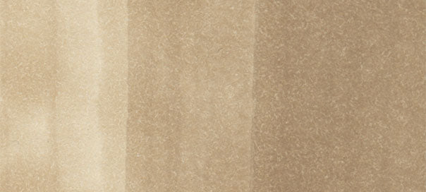E43 : Dull Ivory - Image 2