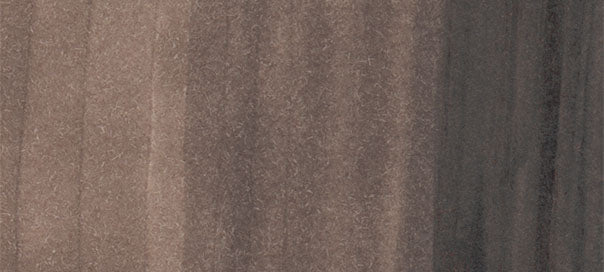 E49 : Dark Bark - Image 2