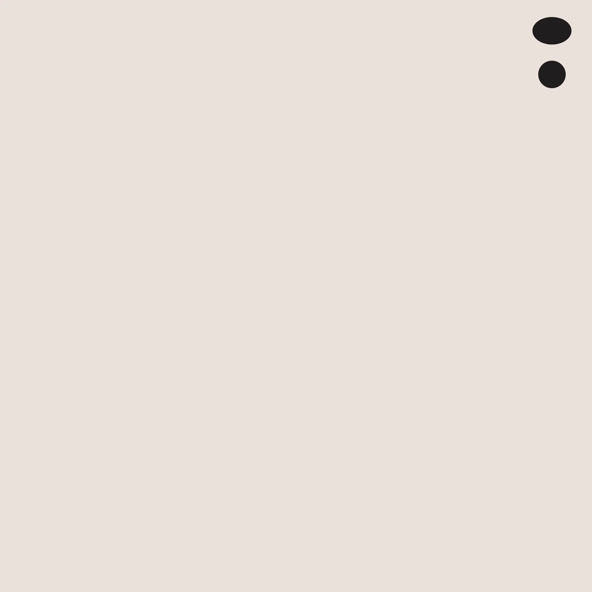 E71 : Champagne
