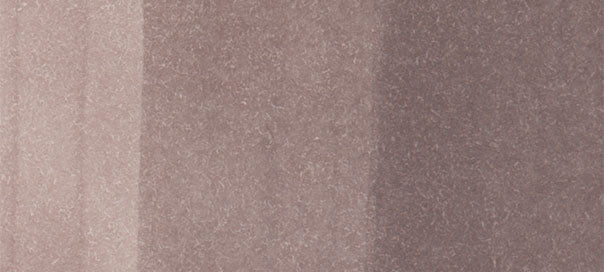 E74 : Cocoa Brown - Image 2