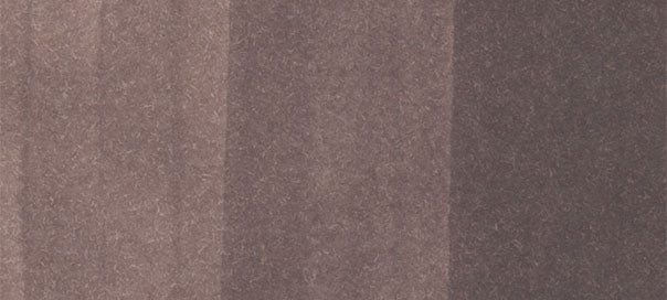 E77 : Maroon - Image 2
