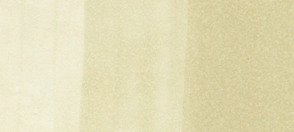E81 : Ivory - Image 2