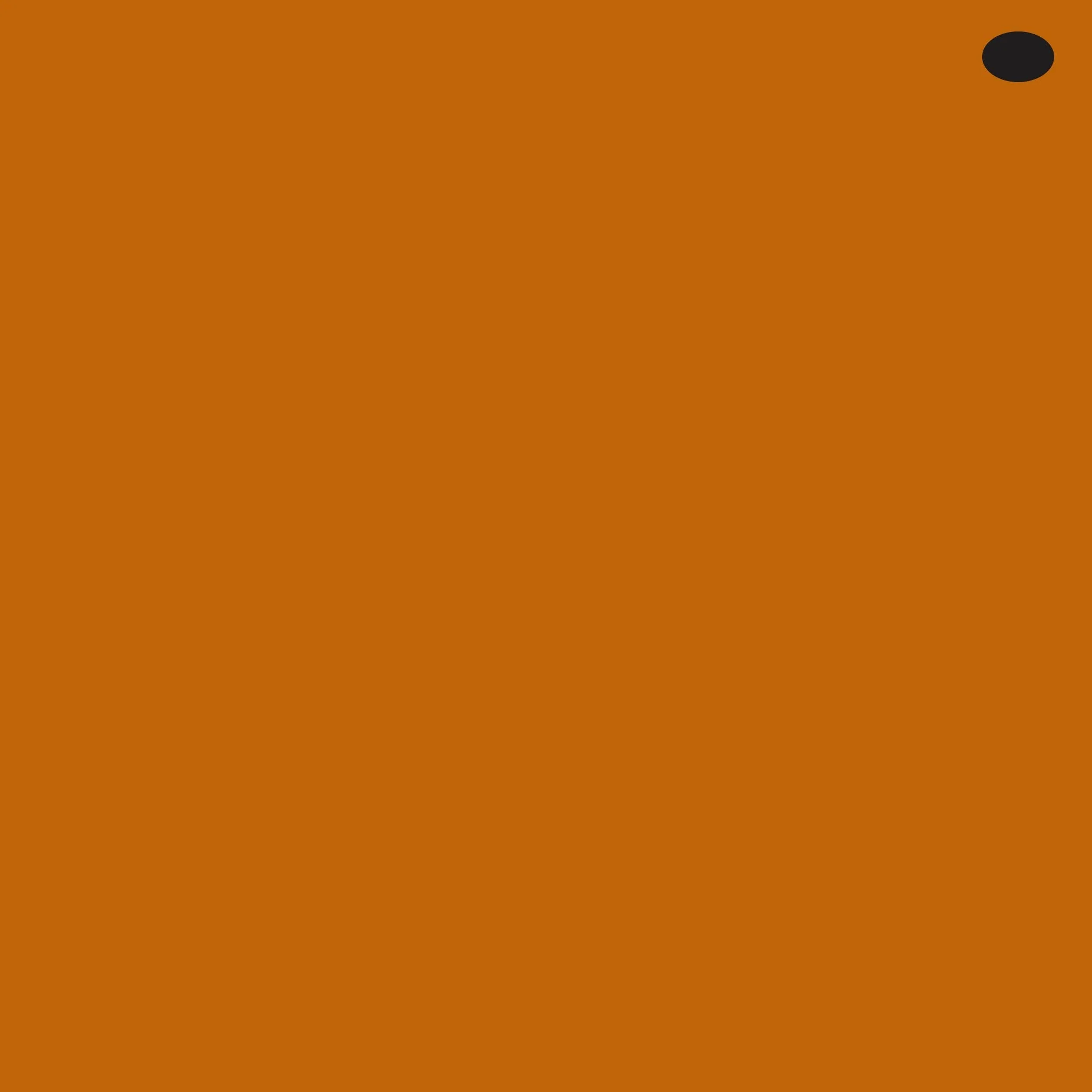 E99 : Baked Clay