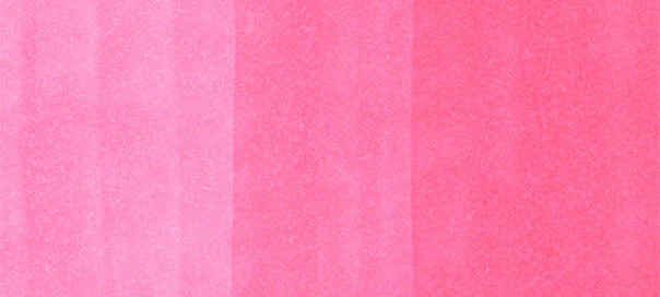 FRV : Fluorescent Pink - Image 2