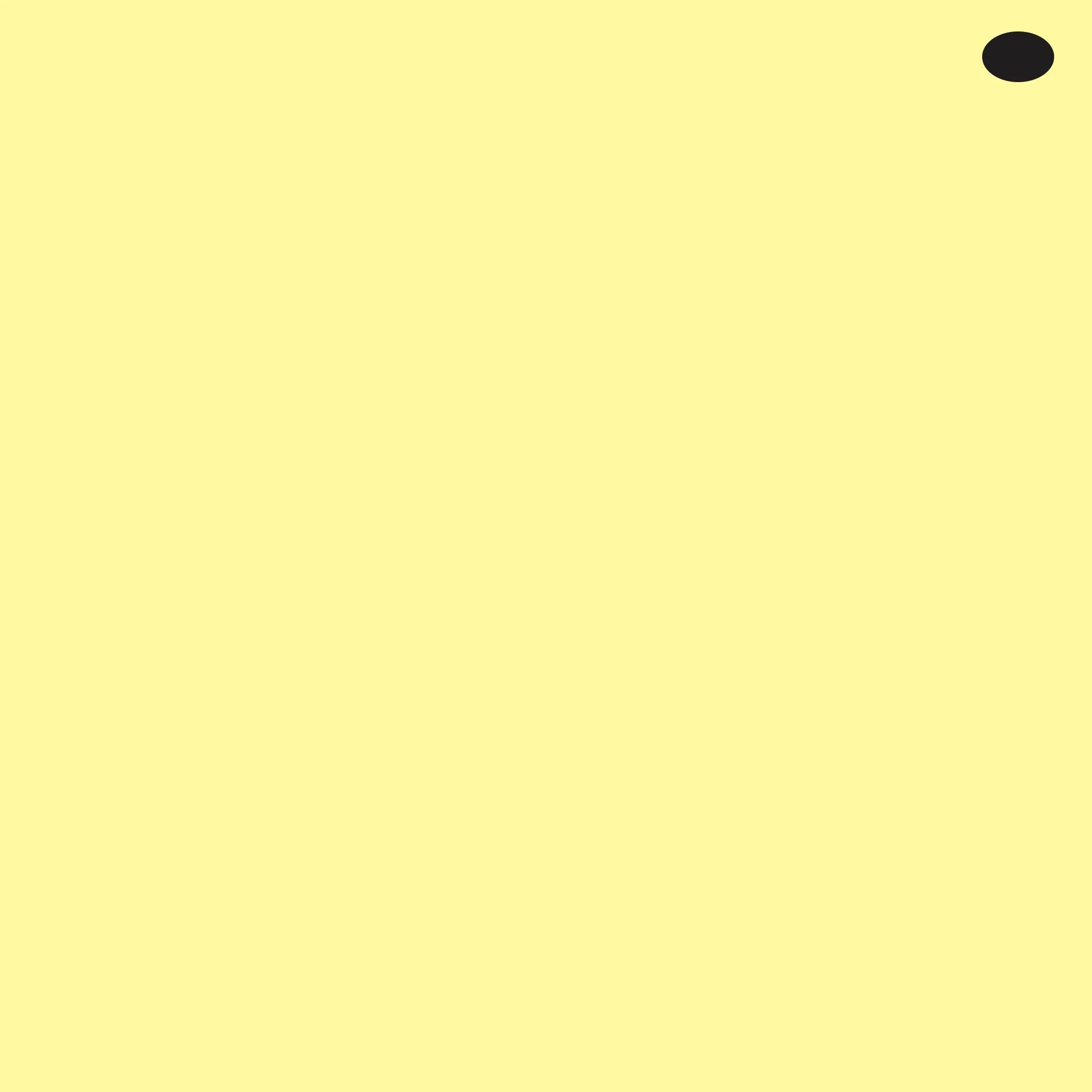 FY : Fluorescent Yellow