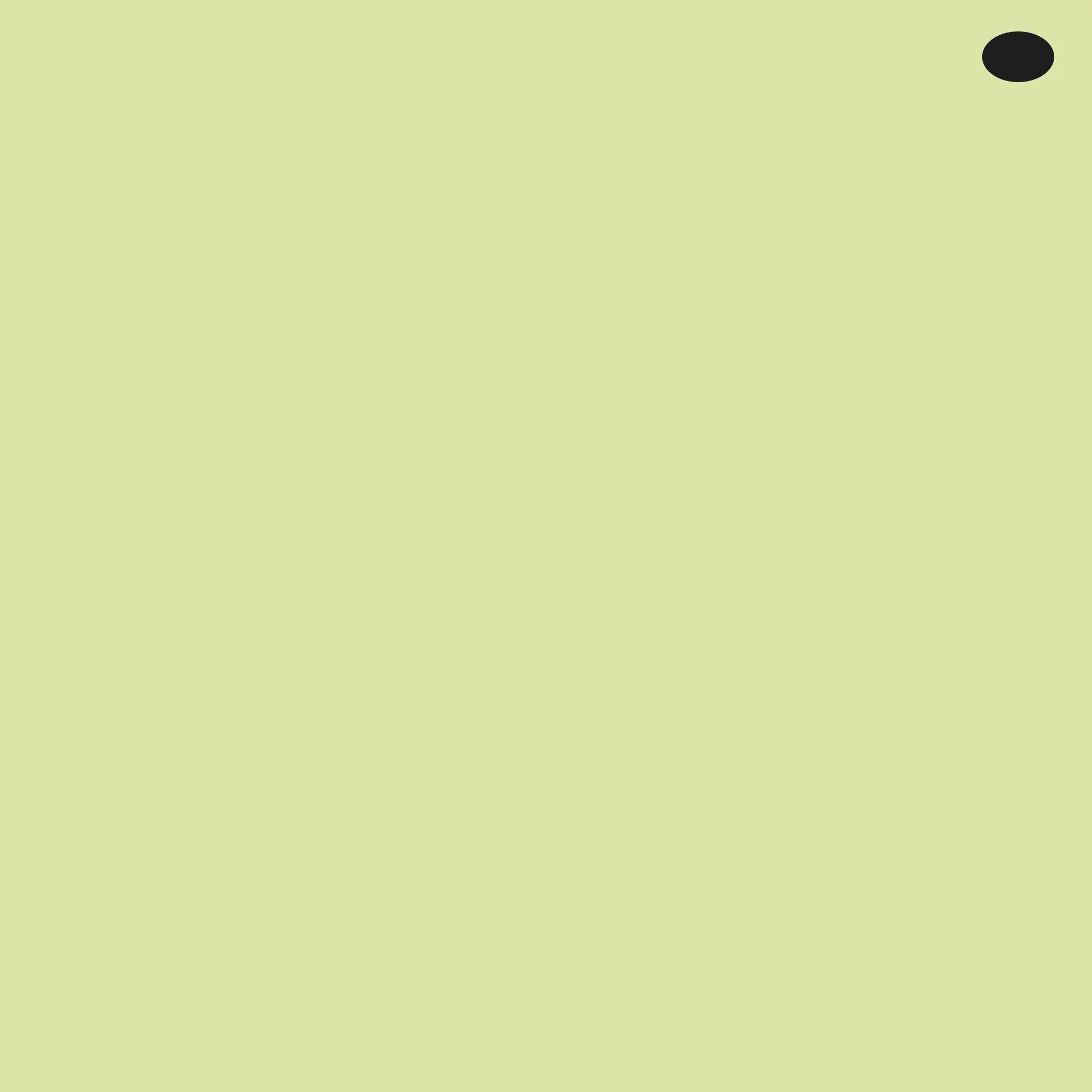 FYG : Fluorescent Yellow Green