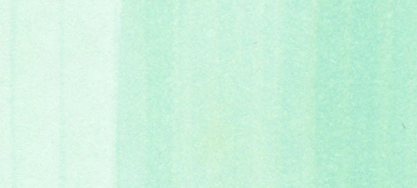 G00 : Jade Green - Image 2
