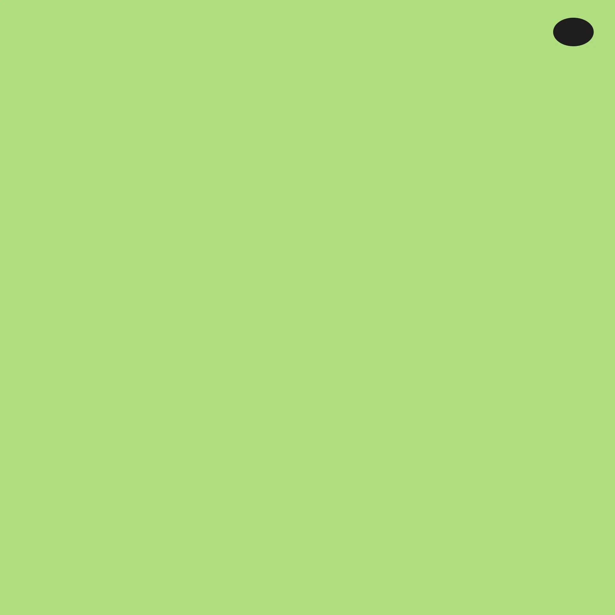 G03 : Meadow Green