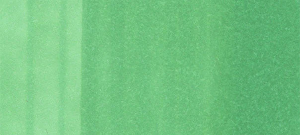 G03 : Meadow Green - Image 2