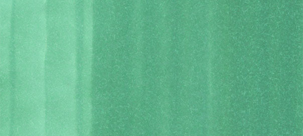 G05 : Emerald Green - Image 2