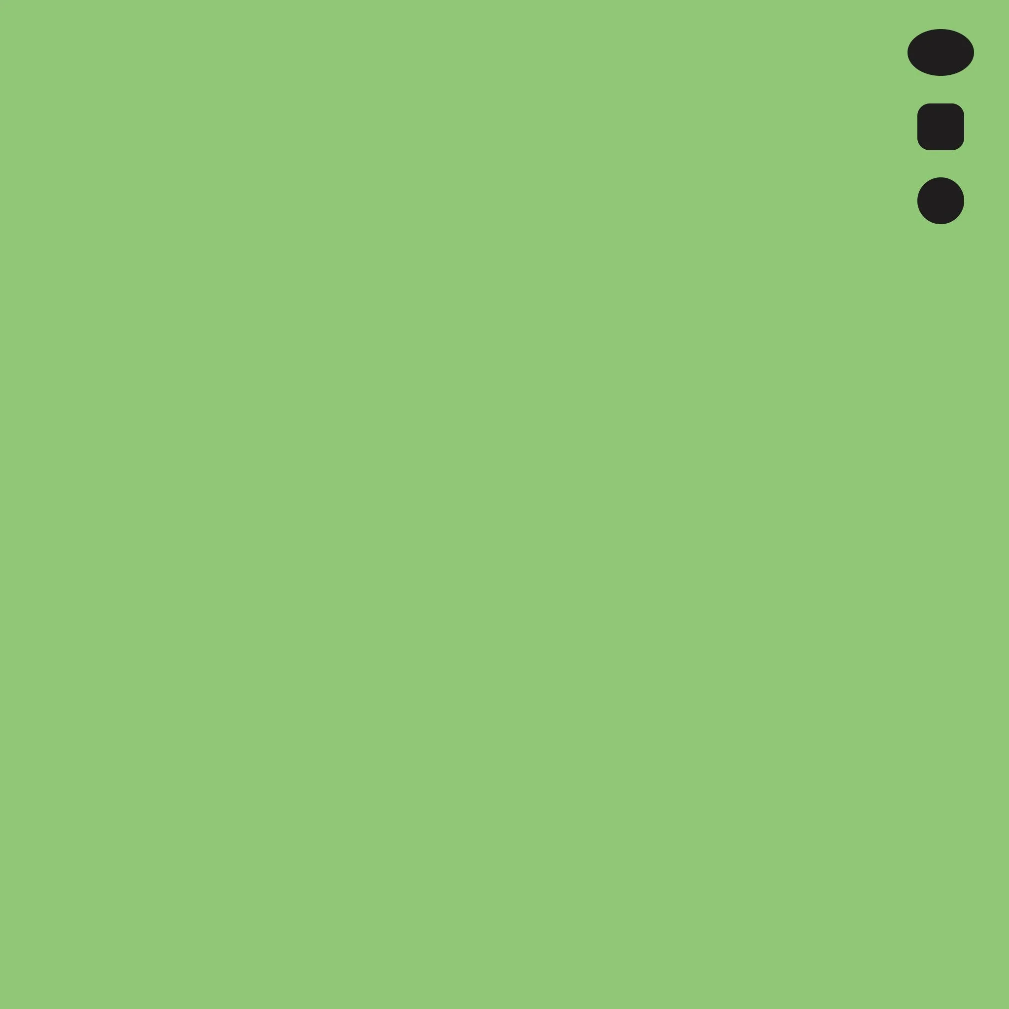 G07 : Nile Green