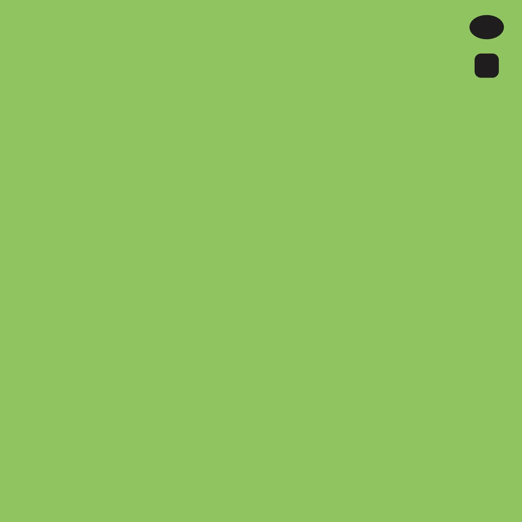 G09 : Veronese Green