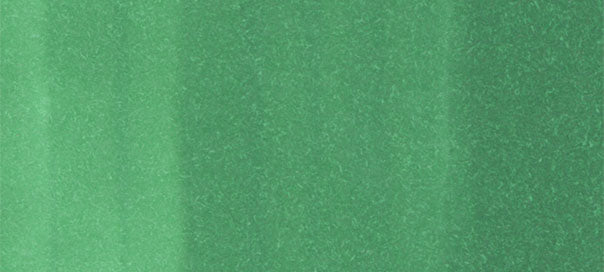 G09 : Veronese Green - Image 2