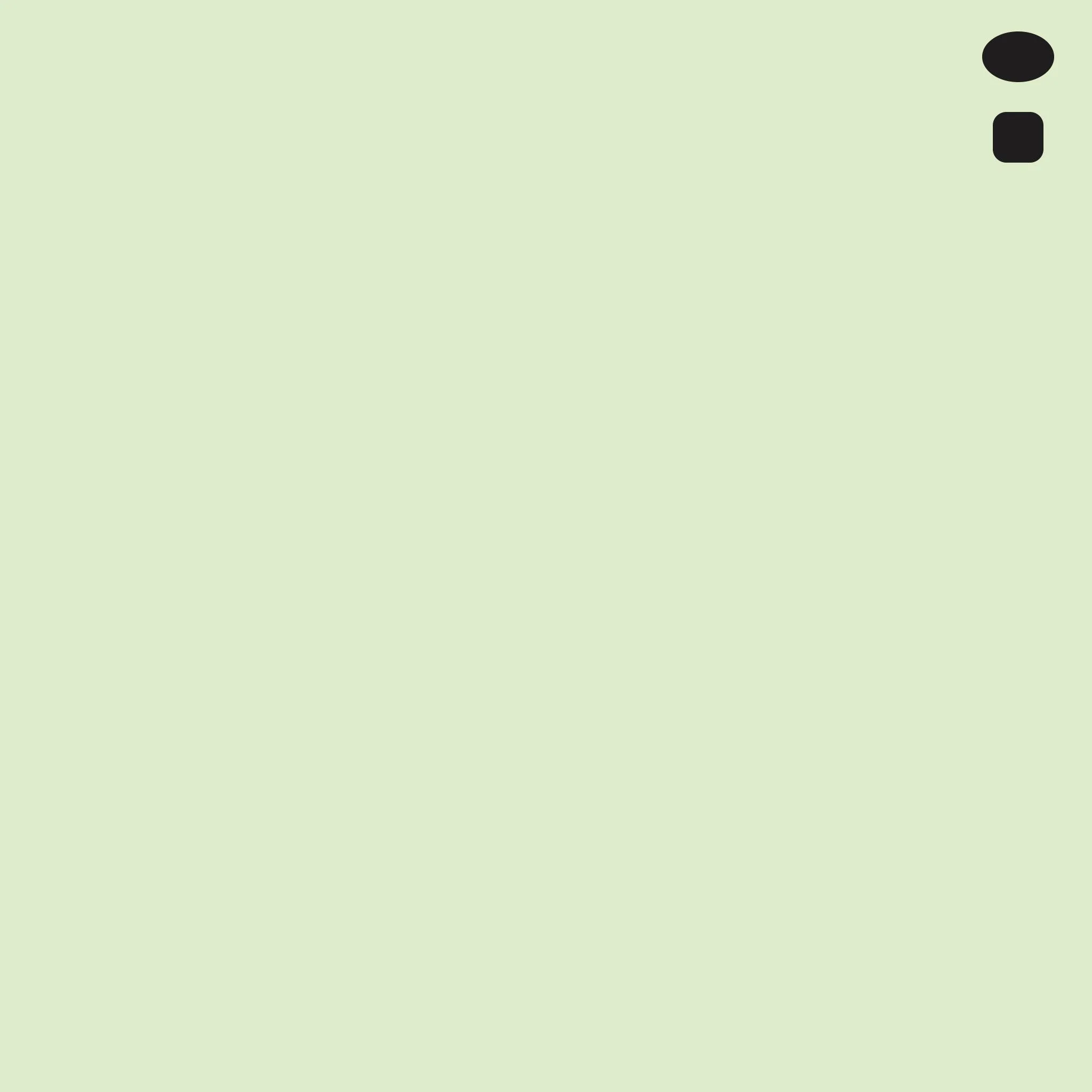 G12 : Sea Green