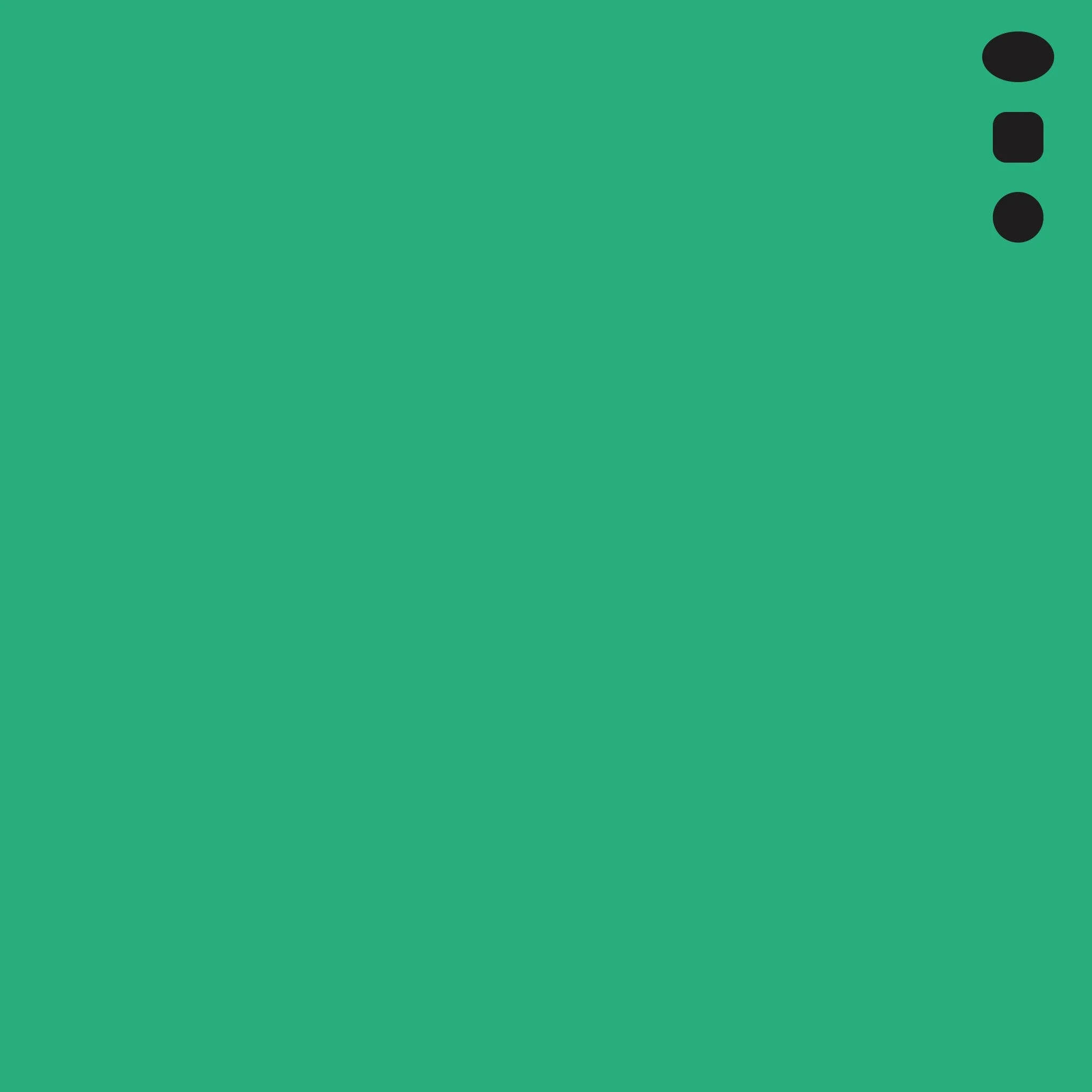 G17 : Forest Green