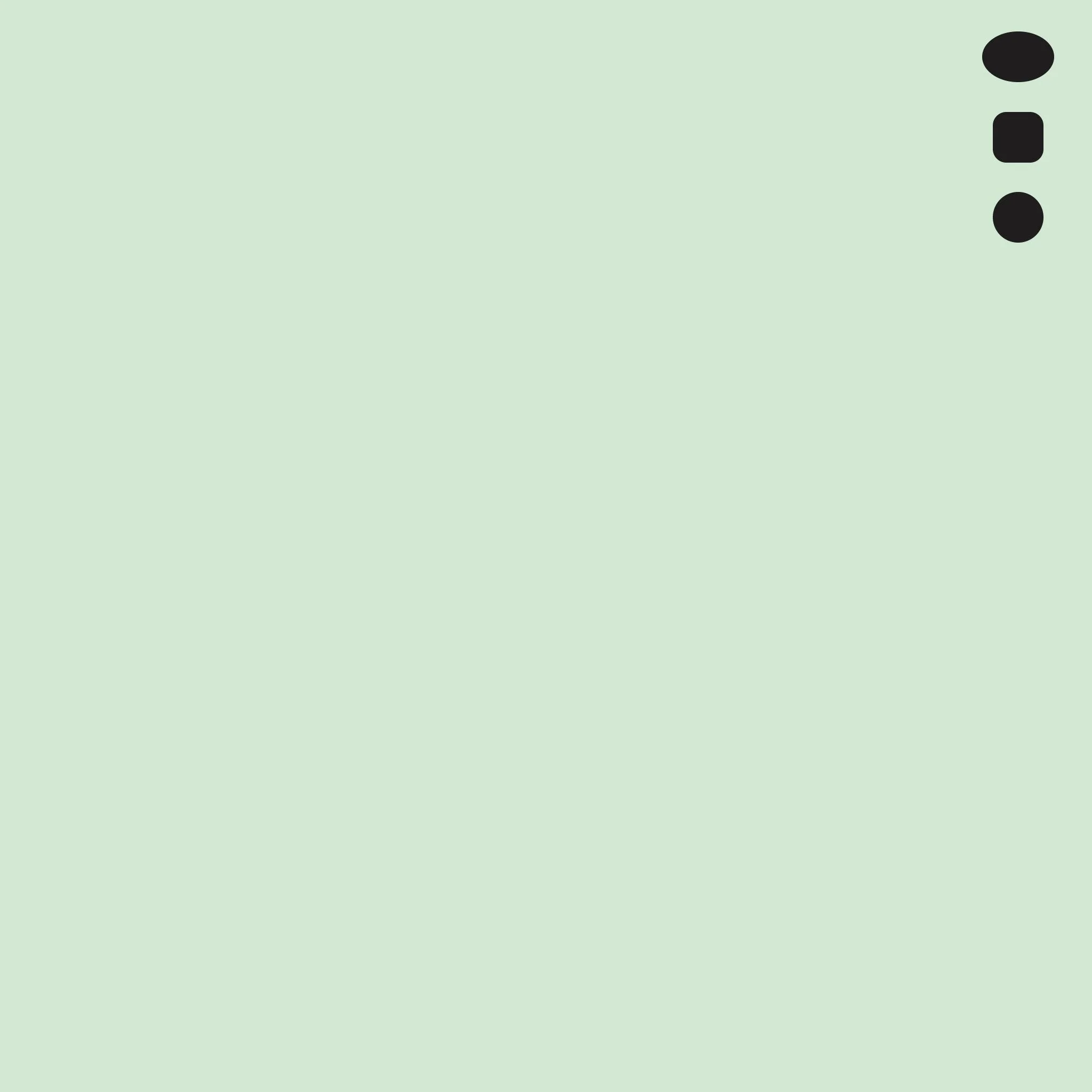 G21 : Lime Green