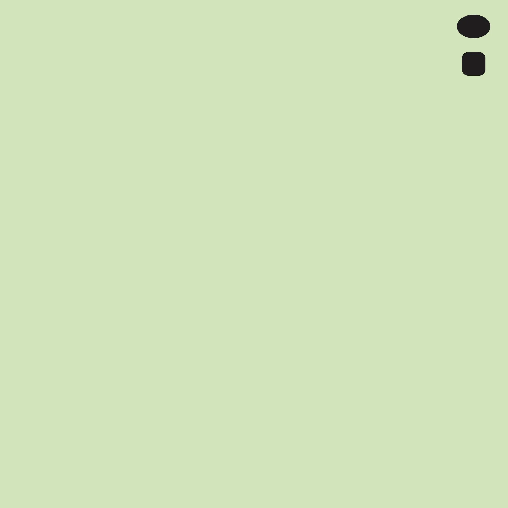G24 : Willow