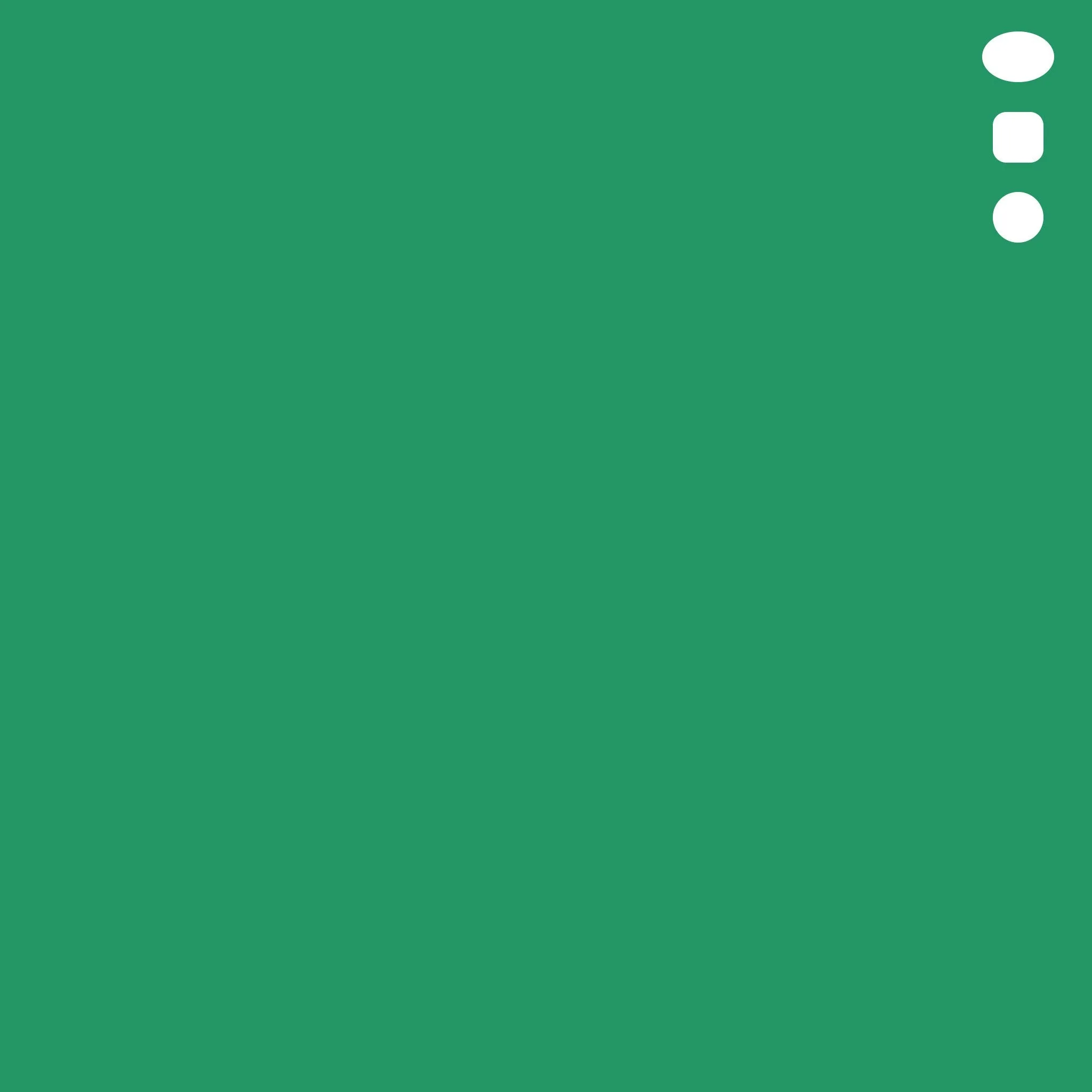 G28 : Ocean Green