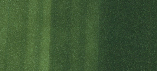 G28 : Ocean Green - Image 2