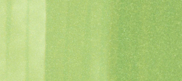 G43 : Pistachio - Image 2