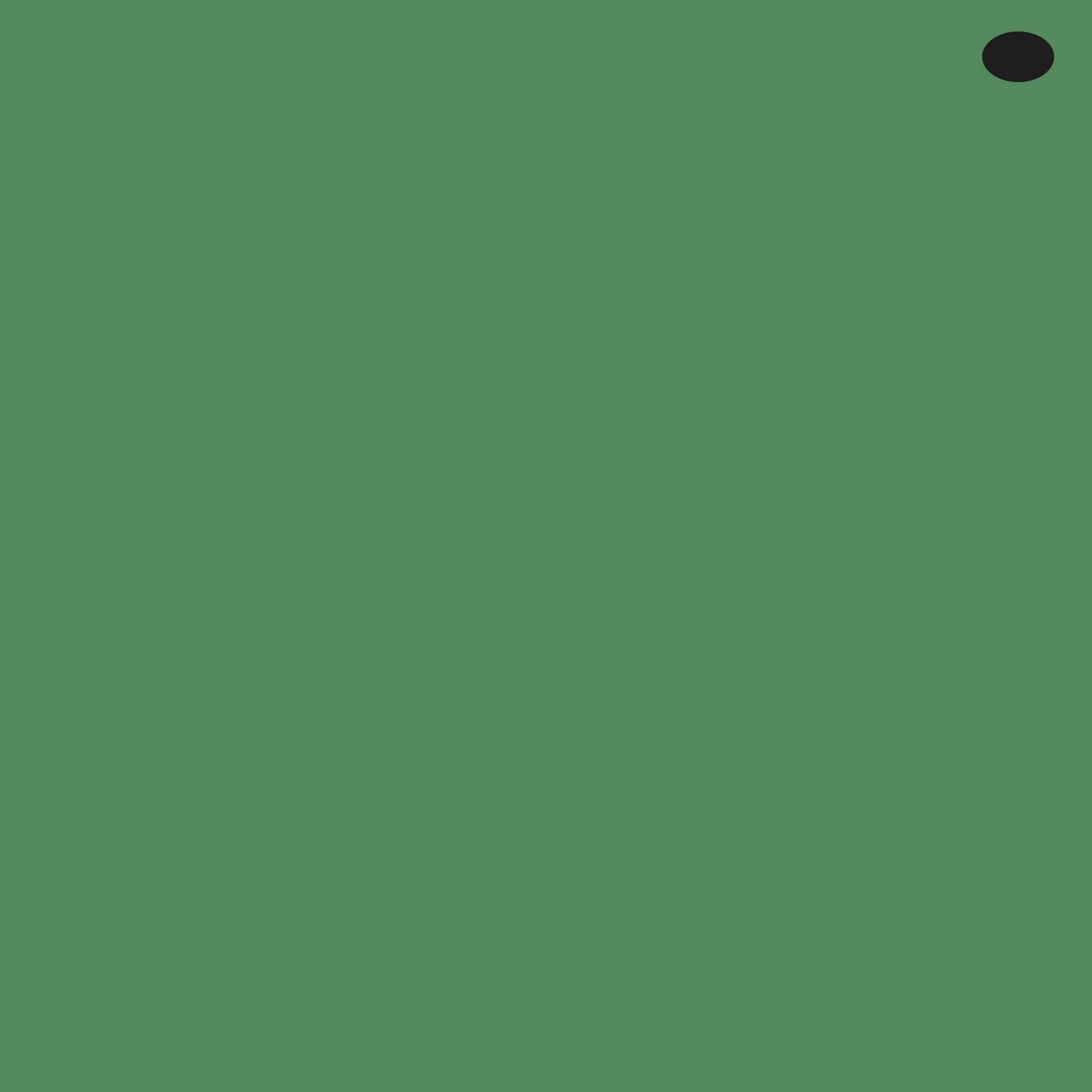 G46 : Mistletoe