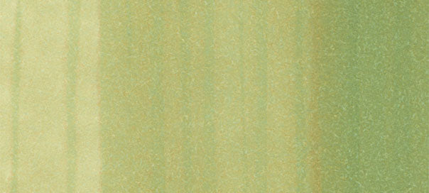 G82 : Spring Dim Green - Image 2
