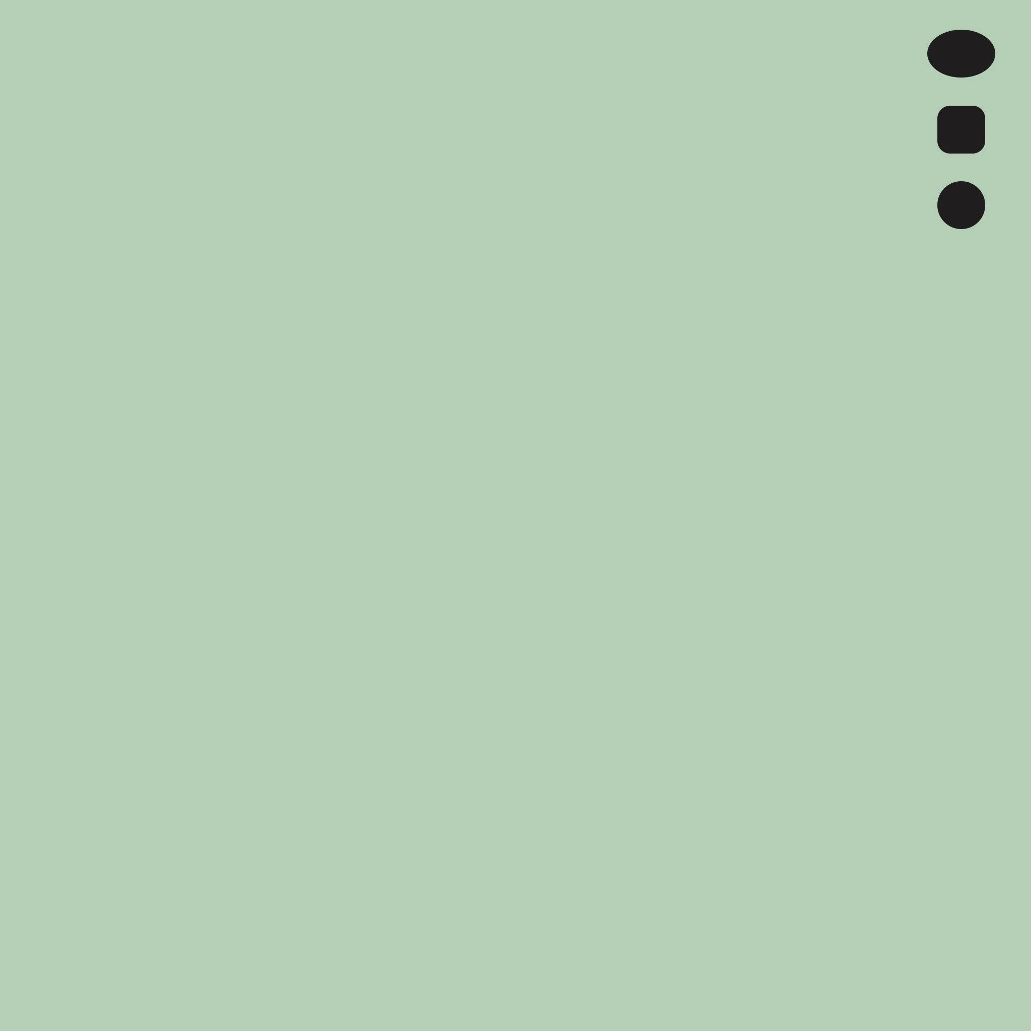 G85 : Verdigris